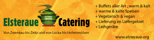 catering, buffet, hochzeitsfeier, elsteraue, zeitz, zwenkau, hohenmölsen, meuselwitz
